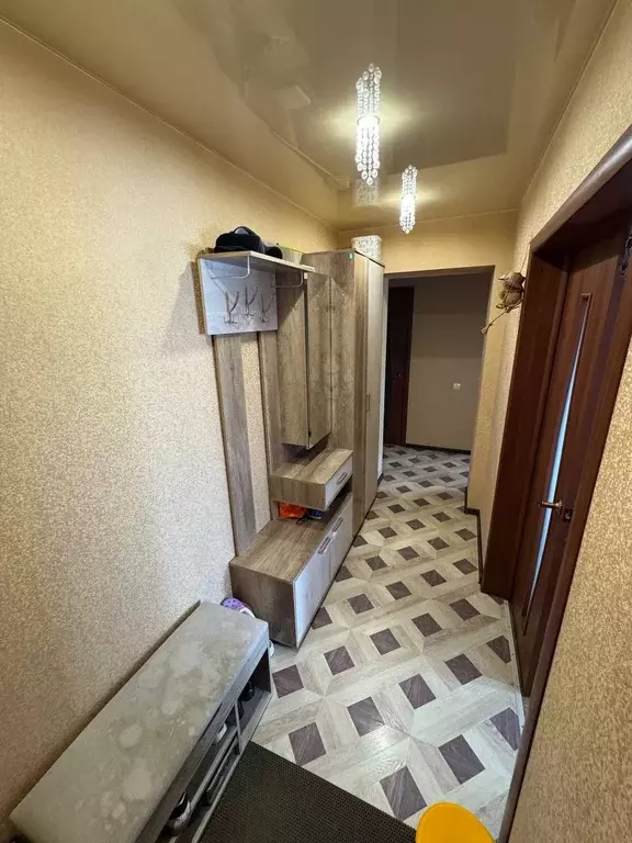 Продаётся 2-к квартира, 47 м - Фото 1