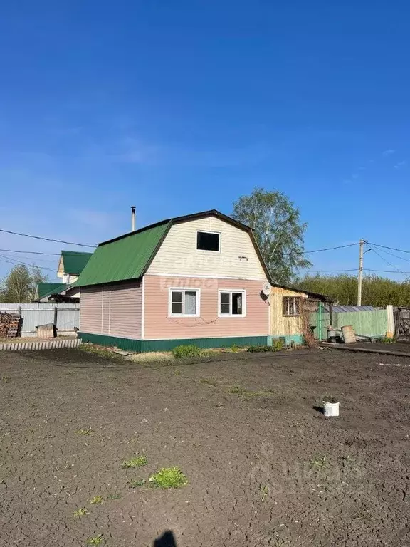 Участок в Иркутская область, Иркутск Овражная ул., 10 (16.02 сот.) - Фото 0