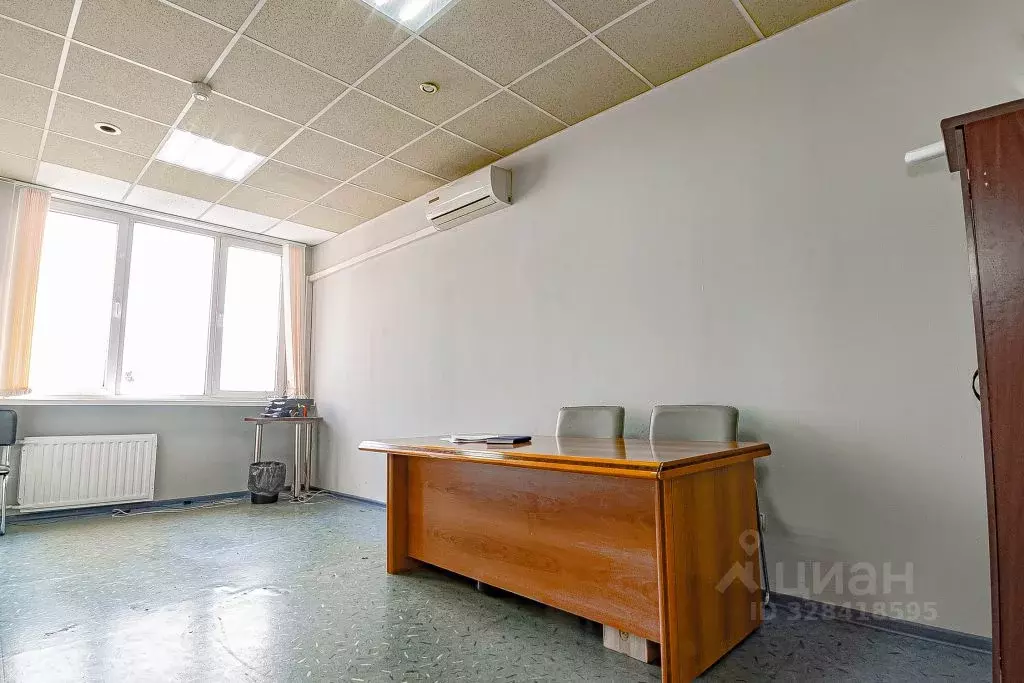 Офис в Санкт-Петербург Екатерининский просп., 3к2 (24 м) - Фото 1