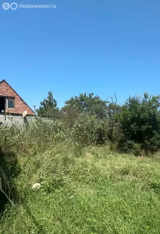 Дом в Каспийск, СНТ Авангард, СНТ Авангард 2 (40 м) - Фото 2