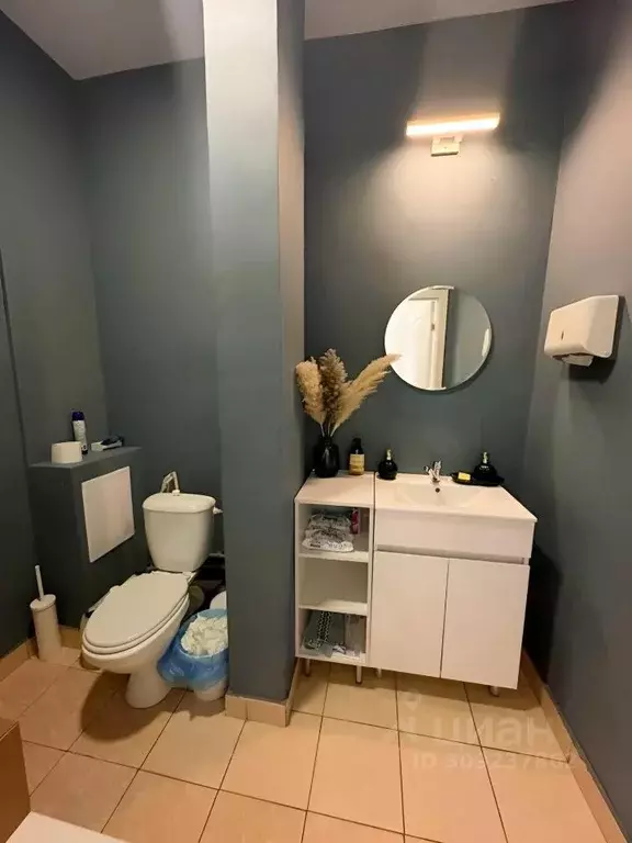 Торговая площадь в Свердловская область, Екатеринбург Широкая Речка ... - Фото 2