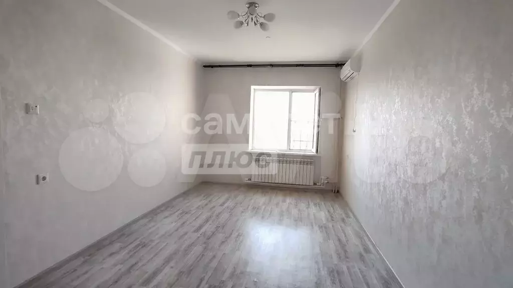 2-к. квартира, 51,7 м, 11/12 эт. - Фото 0