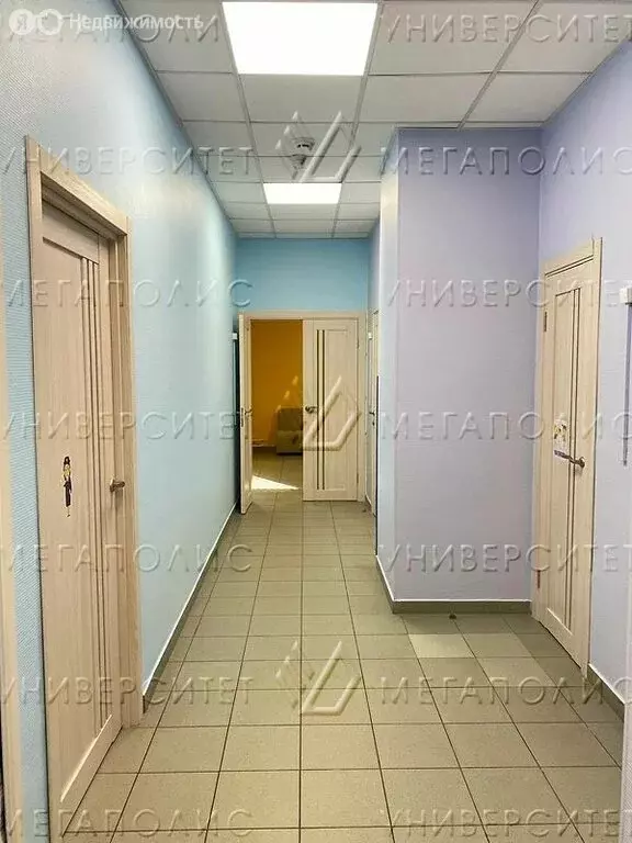 Офис (160 м) - Фото 2