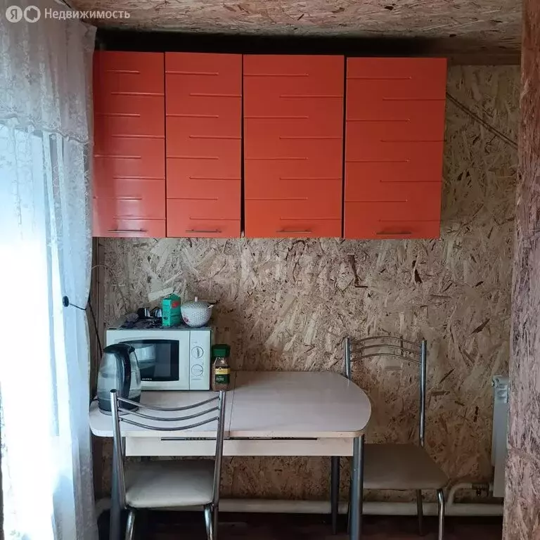 Дом в Новокузнецк, 2-й Элеваторный переулок (47 м) - Фото 2