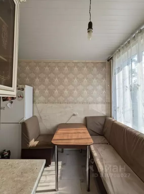 4-к кв. Санкт-Петербург просп. Луначарского, 76 (76.8 м) - Фото 2