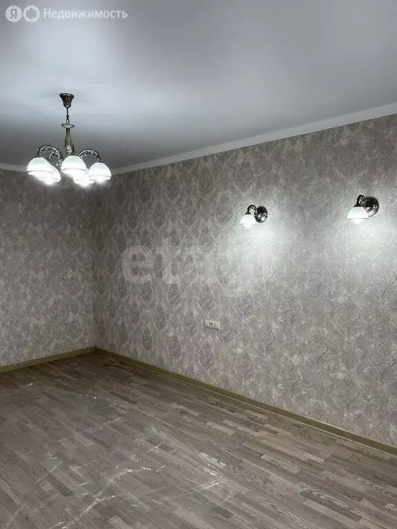 1-комнатная квартира: Котельники, улица Строителей, 5 (60 м) - Фото 1