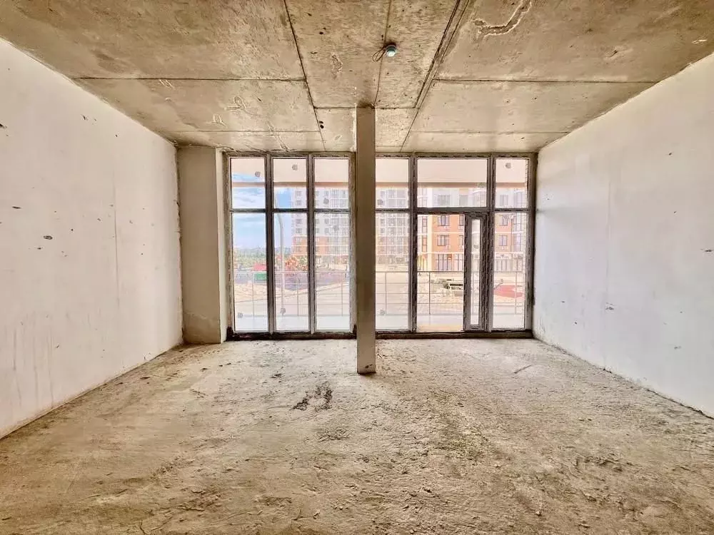 Офис в Краснодарский край, Анапа Анапское ш., 32к6 (42 м) - Фото 1