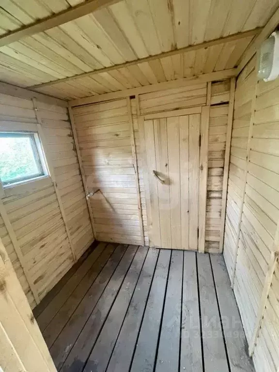 Дом в Челябинская область, Копейск Дзержинец СНТ, 367 (55 м) - Фото 1