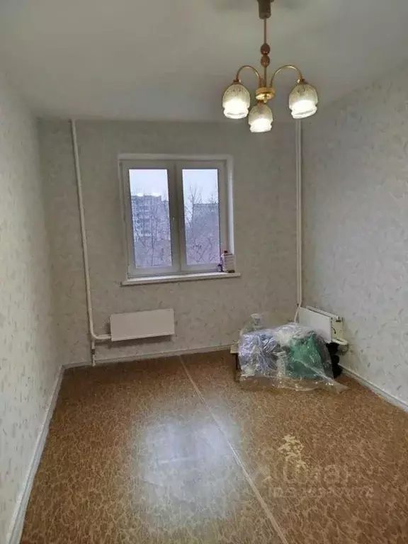 3-к кв. Свердловская область, Нижний Тагил ул. Максарева, 13 (60.8 м) - Фото 1