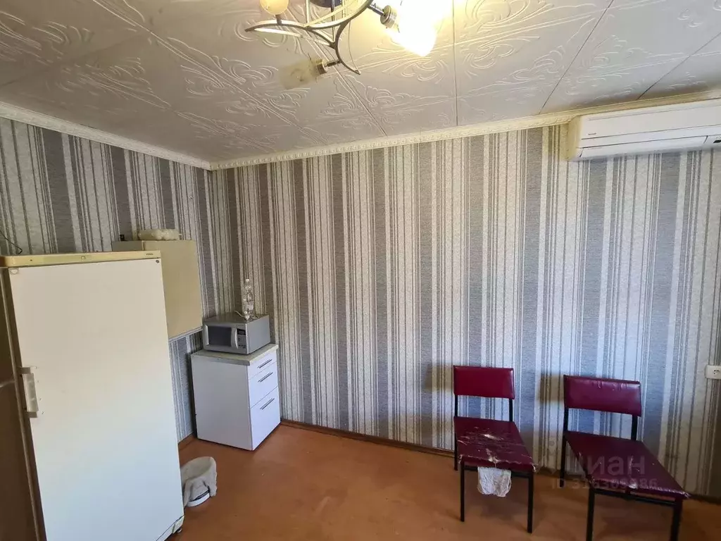 Комната Самарская область, Тольятти Революционная ул., 11к2 (11.1 м) - Фото 0