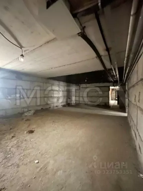 Офис в Омская область, Омский район, с. Троицкое, Ясная Поляна мкр ул. ... - Фото 1