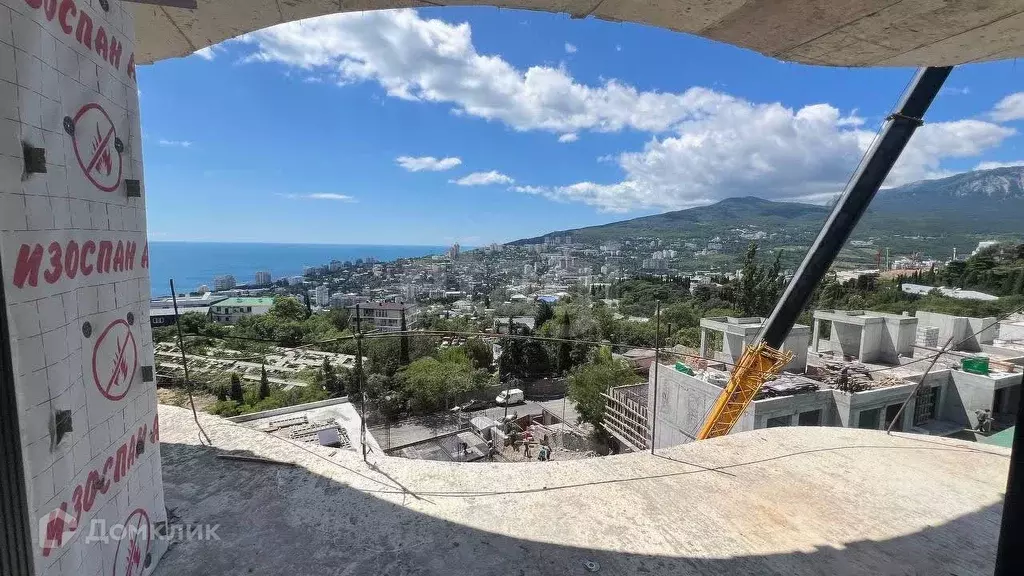 Продаётся 3-к квартира, 112 м - Фото 1