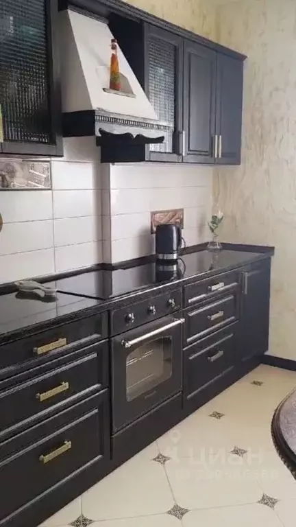 2-к кв. Воронежская область, Воронеж ул. 45-й Стрелковой Дивизии, ... - Фото 1