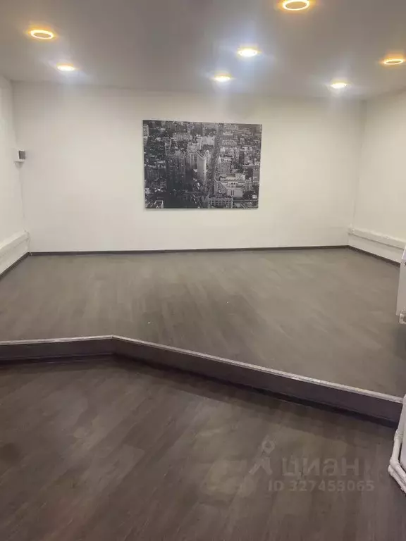 Помещение свободного назначения в Московская область, Дзержинский ... - Фото 2