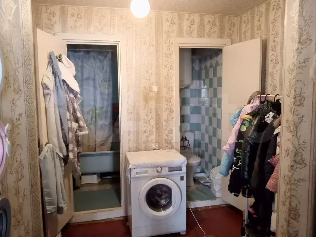 2-к. квартира, 56 м, 7/9 эт. - Фото 1