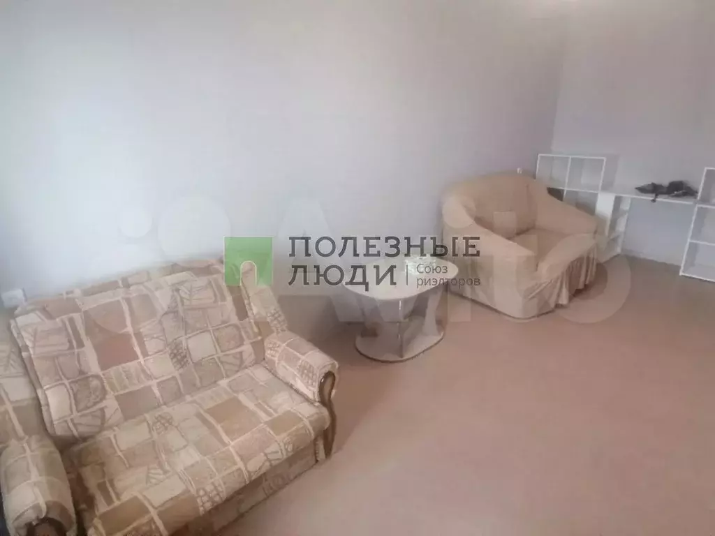 1-к. квартира, 34 м, 7/10 эт. - Фото 0
