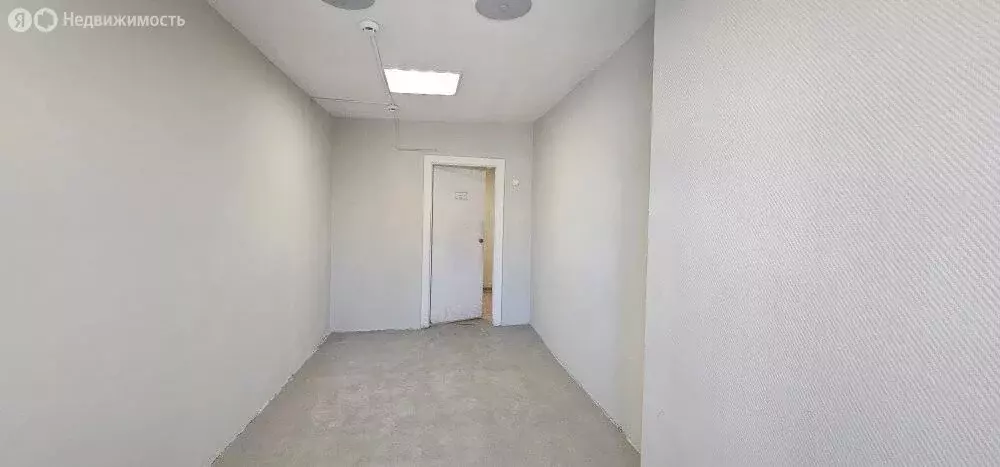 Помещение свободного назначения (100 м) - Фото 2