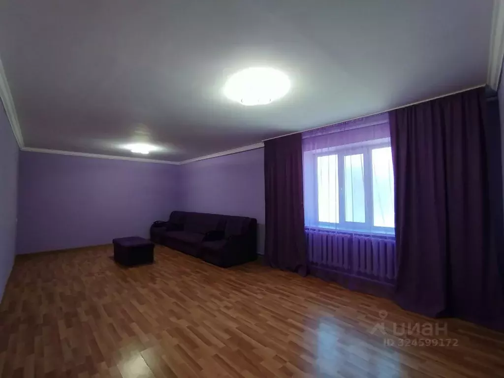 Дом в Кабардино-Балкария, Чегемский район, с. Шалушка Зеленая ул., 337 ... - Фото 2