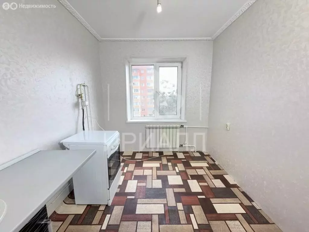 3-комнатная квартира: Железногорск, улица Ленина, 92к5 (59 м) - Фото 1
