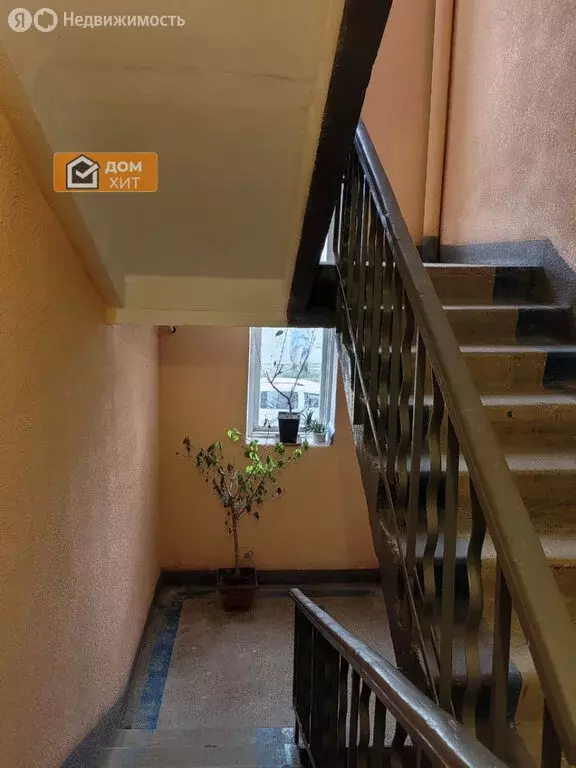 3-комнатная квартира: Вилино, улица Ленина, 50А (65.7 м) - Фото 2