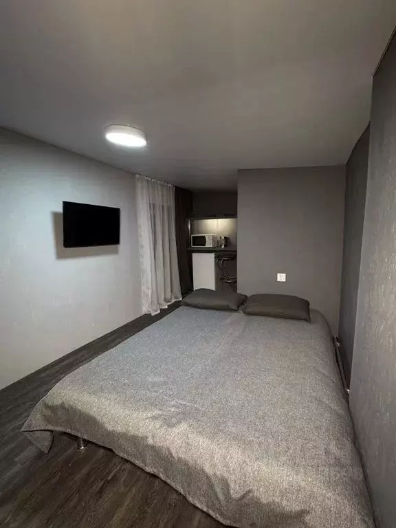 Комната Татарстан, Казань Офицерская ул., 14 - Фото 1