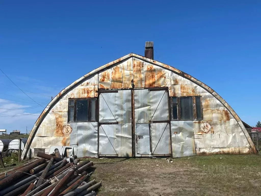 Помещение свободного назначения в Краснодарский край, Краснодар ... - Фото 2