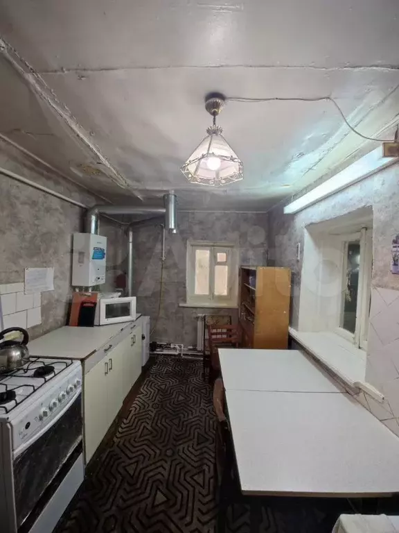Дом 74 м на участке 6 сот. - Фото 1