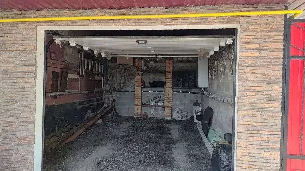 Дом в Белгородская область, Белгород Корочанская ул., 38А/1 (126 м) - Фото 2