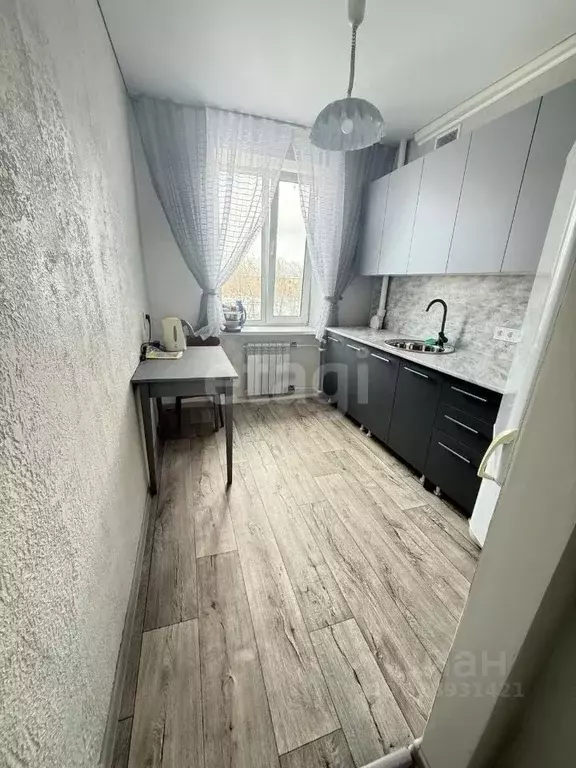 4-к кв. Алтайский край, Бийск Ленинградская ул., 70 (85.7 м) - Фото 0