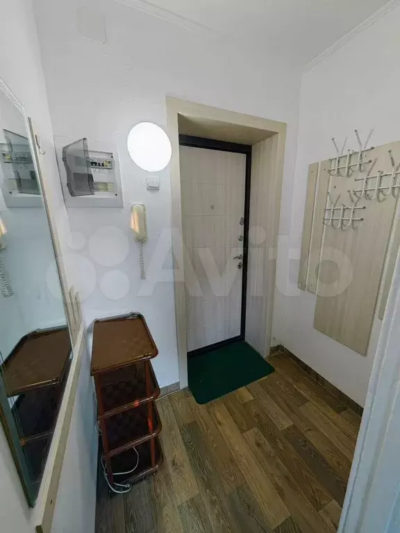 2-к. квартира, 44 м, 4/5 эт. - Фото 1