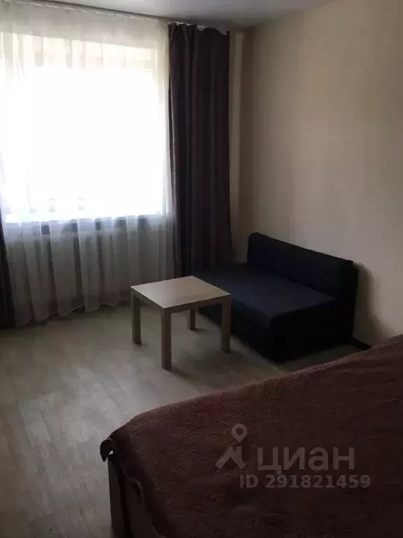 2-к кв. Ставропольский край, Ставрополь ул. Ленина, 359 (35.0 м) - Фото 2