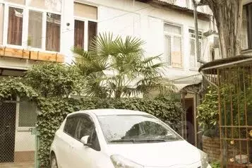 3-к кв. Крым, Ялта ул. Чехова, 19 (60.0 м) - Фото 0