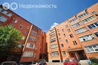 2-комнатная квартира: Салават, улица Калинина, 89 (49.5 м) - Фото 1