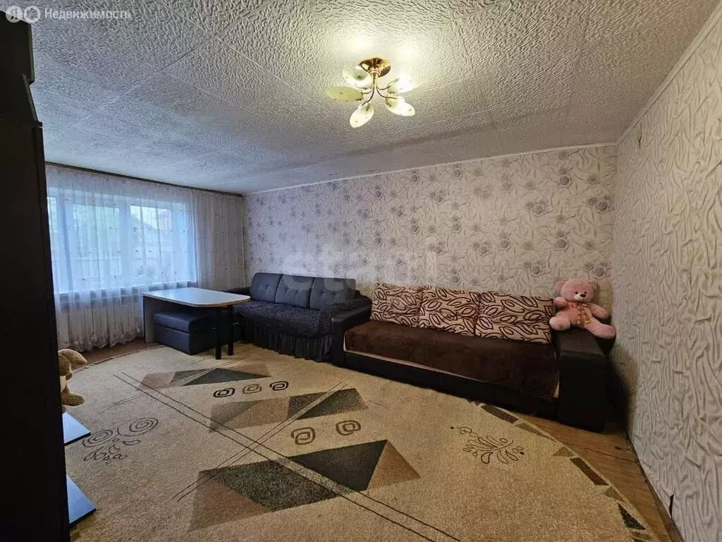 Дом в село Шильнебаш, Школьная улица (230 м) - Фото 0