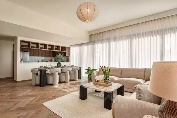 3-к кв. Краснодарский край, Сочи Светлана мкр, ул. Учительская, 9 ... - Фото 1