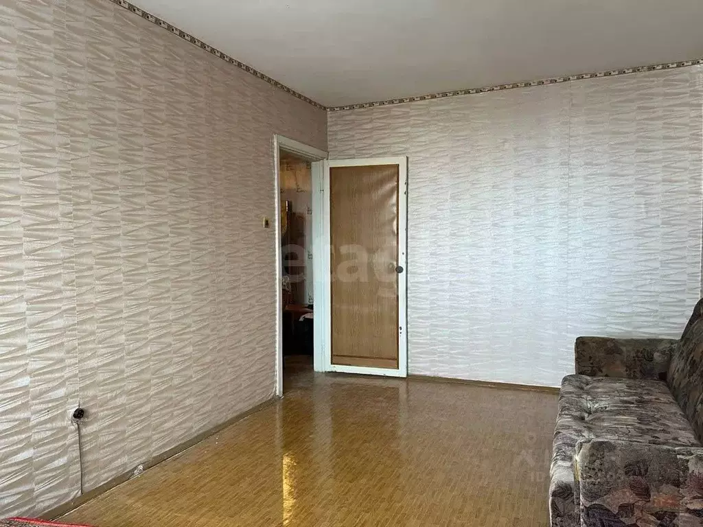 2-к кв. Марий Эл, Йошкар-Ола ул. Шевцовой, 7 (54.3 м) - Фото 2