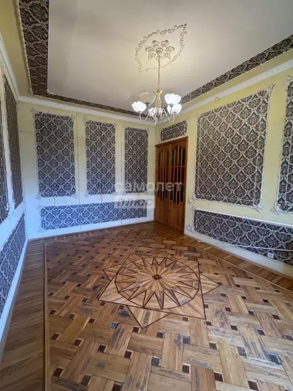 3-к кв. Рязанская область, Рязань ул. Полетаева, 26 (75.0 м) - Фото 1