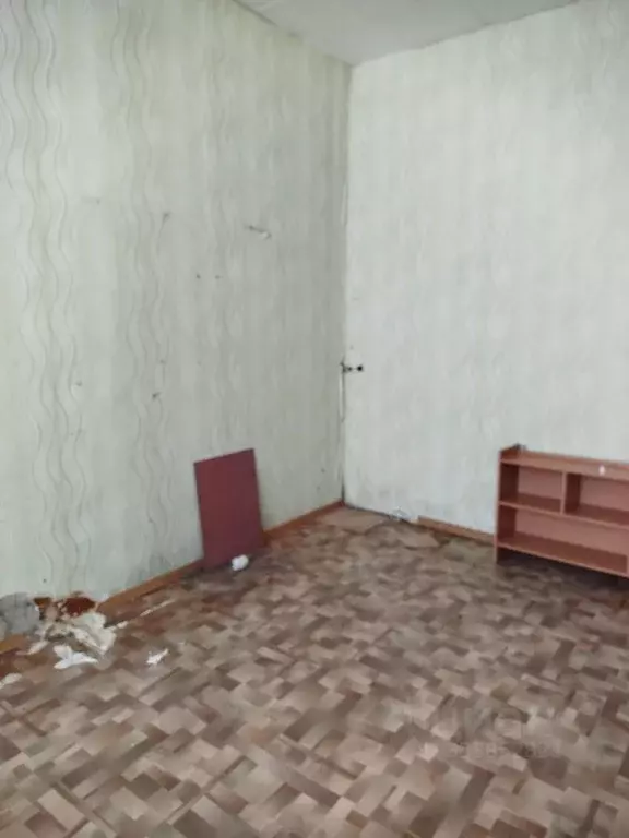 Помещение свободного назначения в Удмуртия, Можгинский район, с. ... - Фото 1