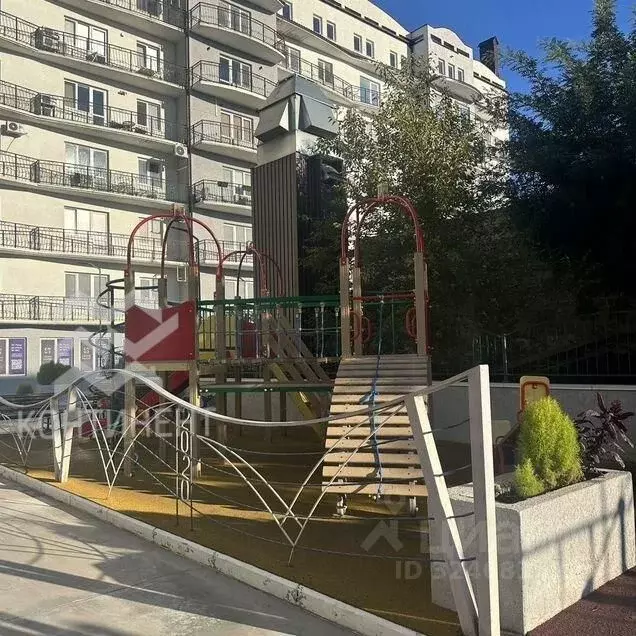 1-к кв. Крым, Евпатория ул. Кирова, 13А (44.0 м) - Фото 2