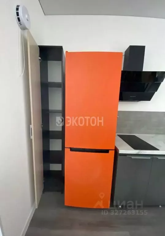 Студия Санкт-Петербург Пулковское ш., 99к6 (24.0 м) - Фото 2