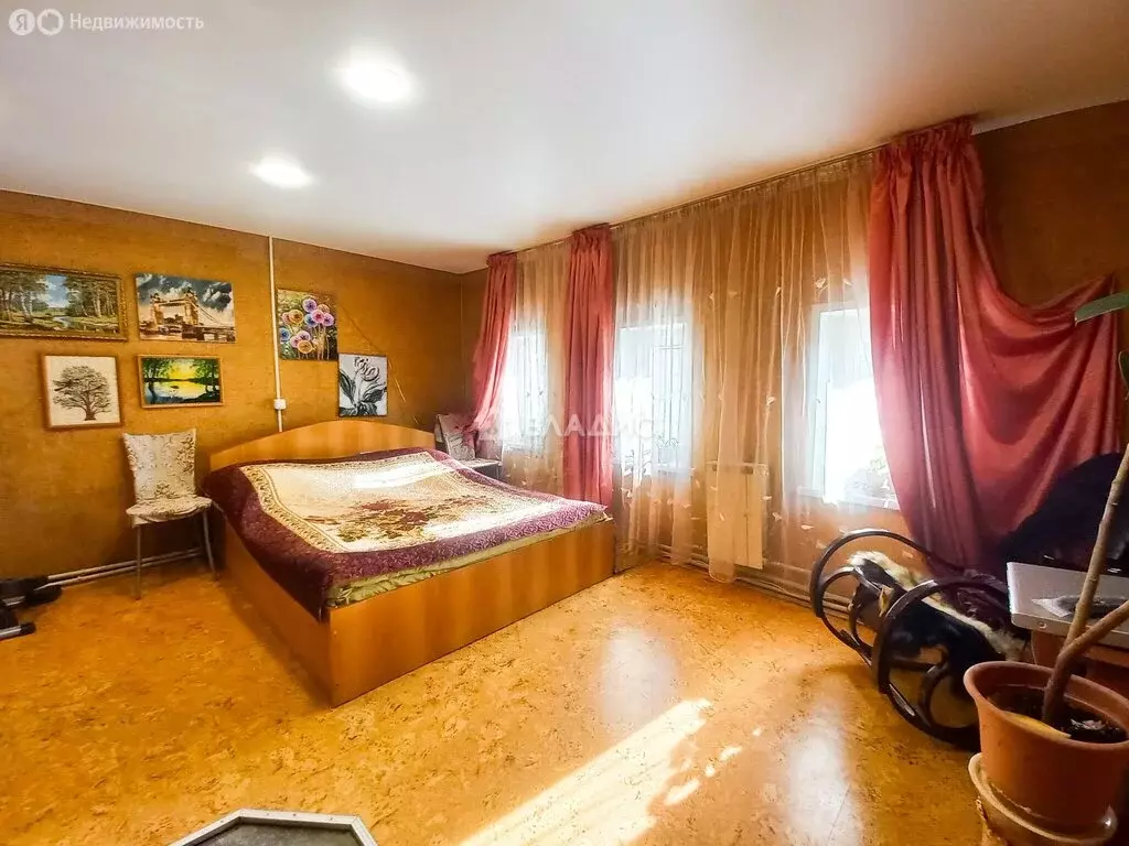 Дом в Фурманов, Рабочая улица, 50 (145.7 м) - Фото 2