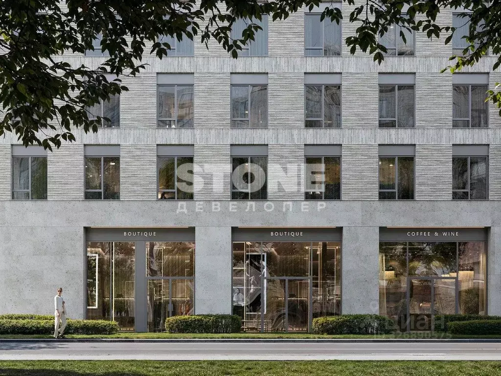 1-к кв. Москва ул. Гастелло (32.8 м) - Фото 1