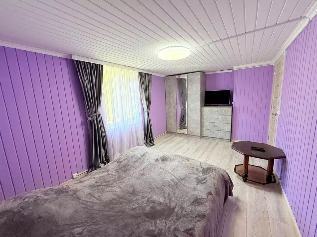 Дача, 90 м - Фото 0
