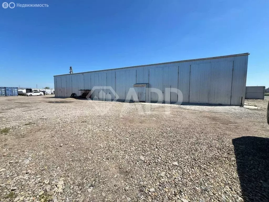 Помещение свободного назначения (150 м) - Фото 2