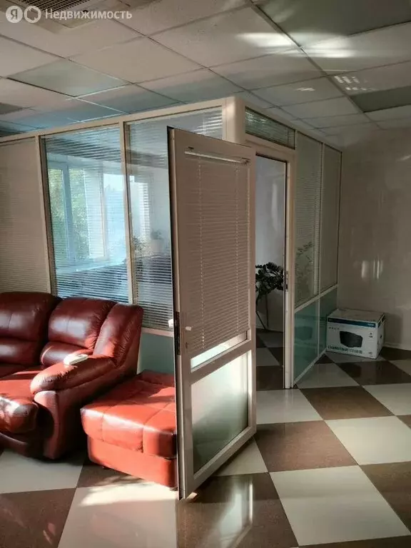 Помещение свободного назначения (150 м) - Фото 1