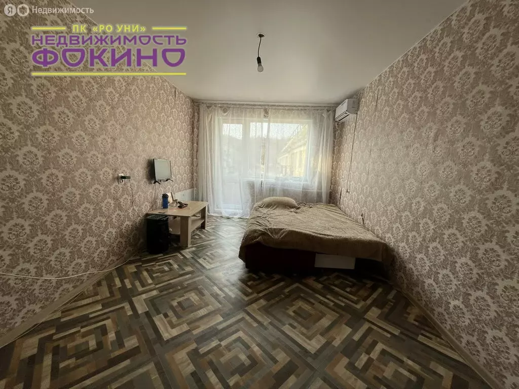 2-комнатная квартира: посёлок городского типа Дунай, Морская улица, 17 ... - Фото 0