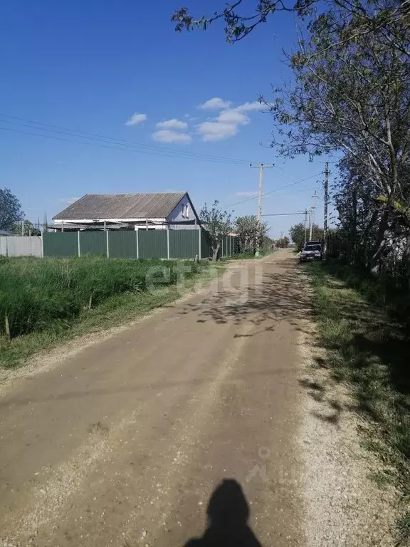 Авито Купить Участок В Орехово