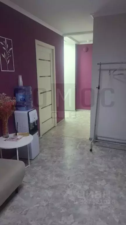 Помещение свободного назначения в Свердловская область, Екатеринбург ... - Фото 2