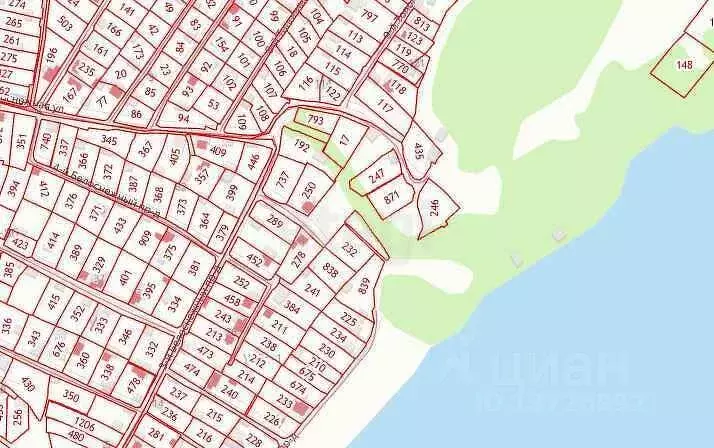 Дом в Саратовская область, Саратов Комбайн-98 СНТ,  (50 м) - Фото 2