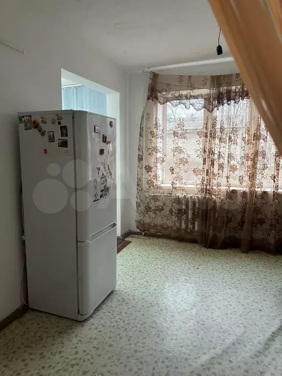 3-к. квартира, 67,5 м, 1/5 эт. - Фото 0